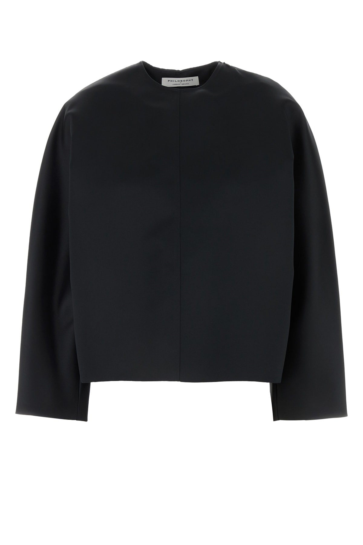 CAMICIA_A02087135_0555_Image_1