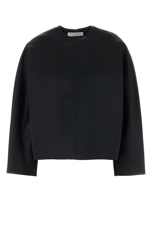 CAMICIA_A02087135_0555_Image_1