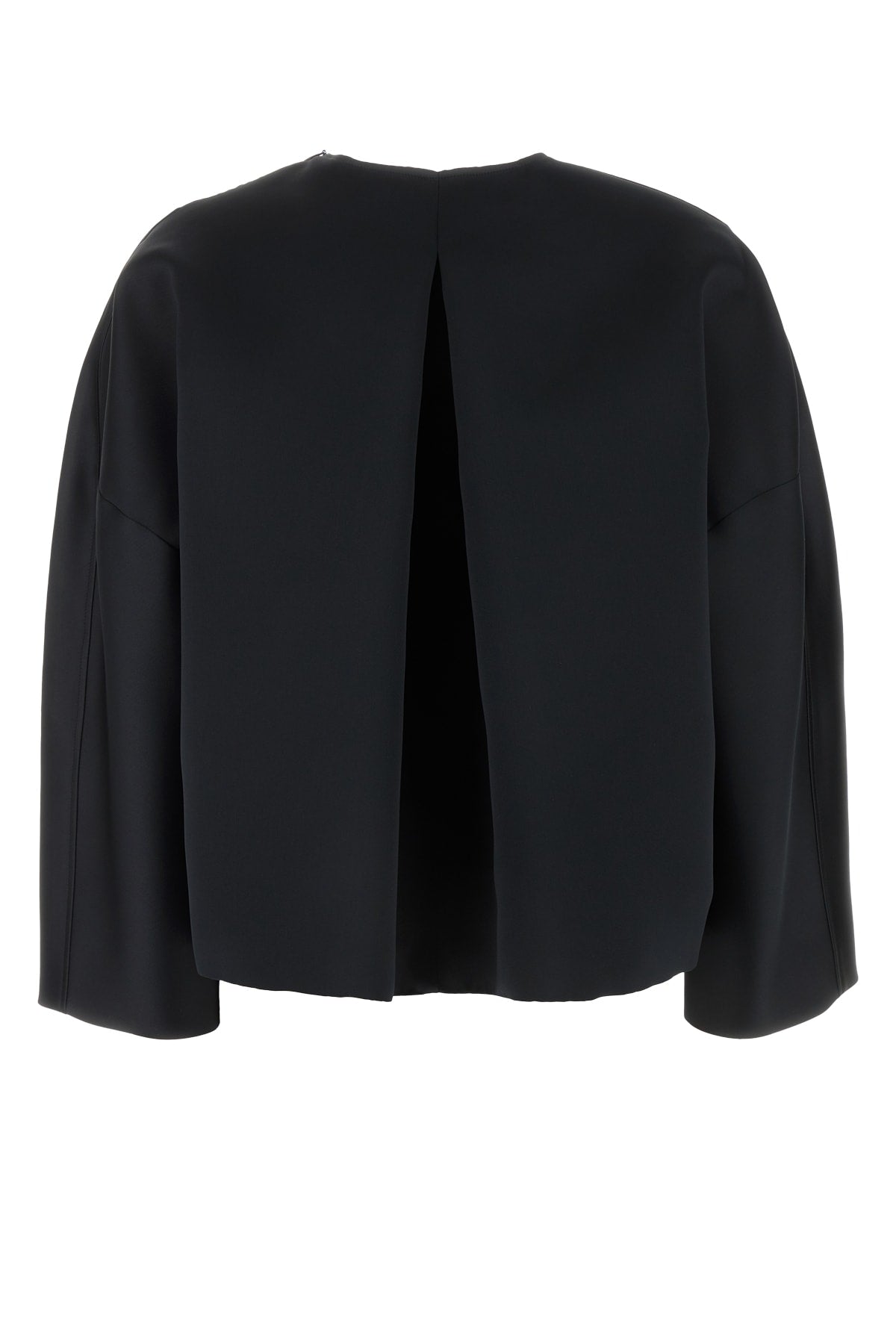 CAMICIA_A02087135_0555_Image_2