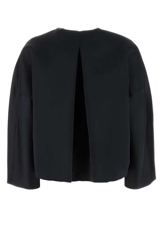 CAMICIA_A02087135_0555_Image_2