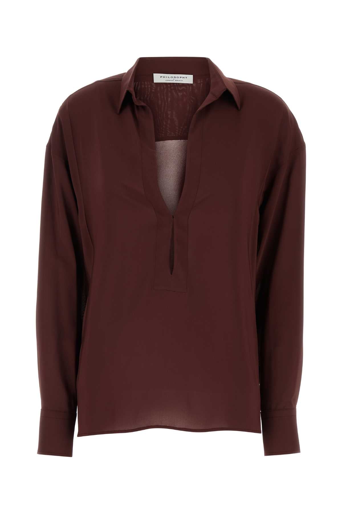 CAMICIA_A02097119_0106_Image_1