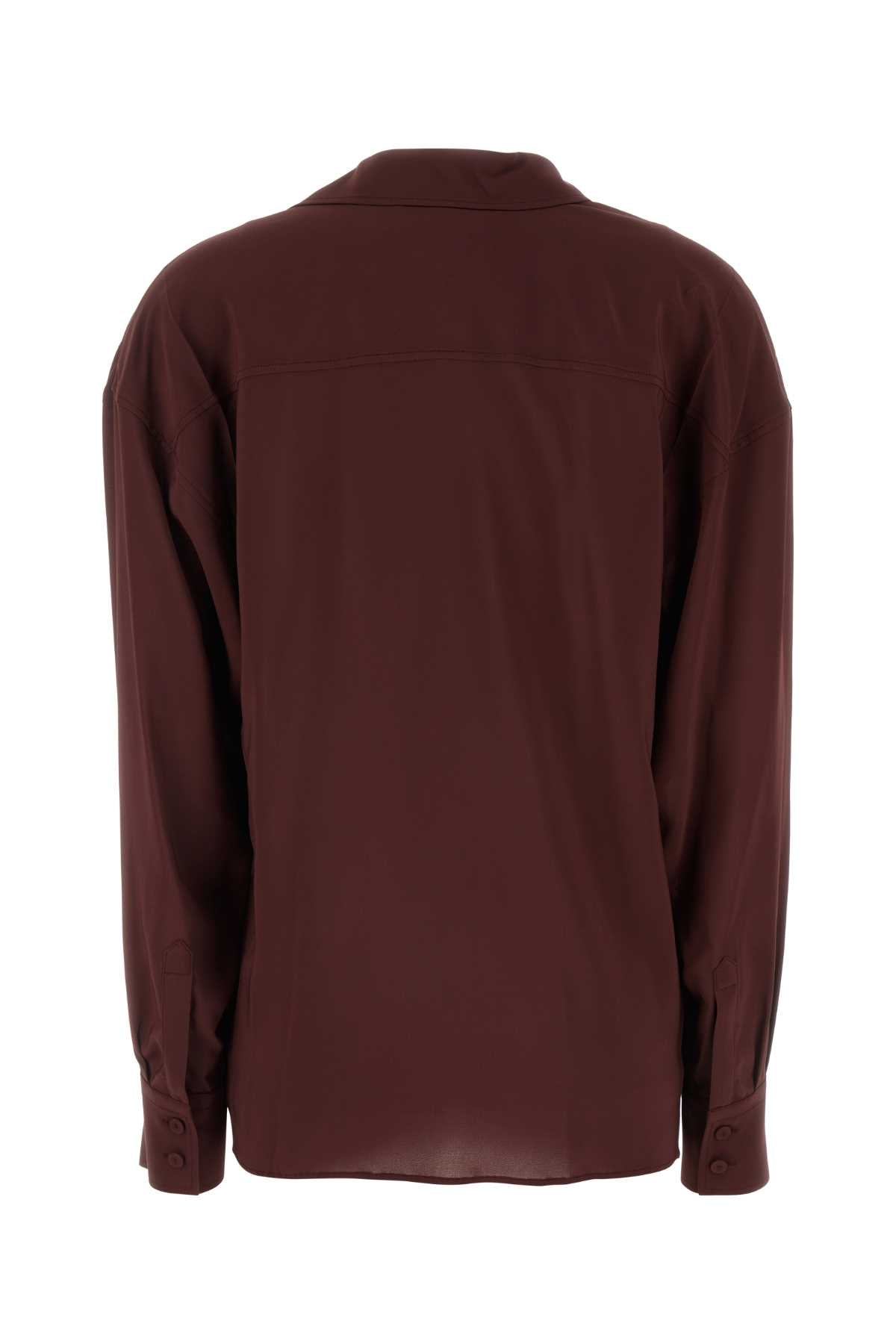 CAMICIA_A02097119_0106_Image_2