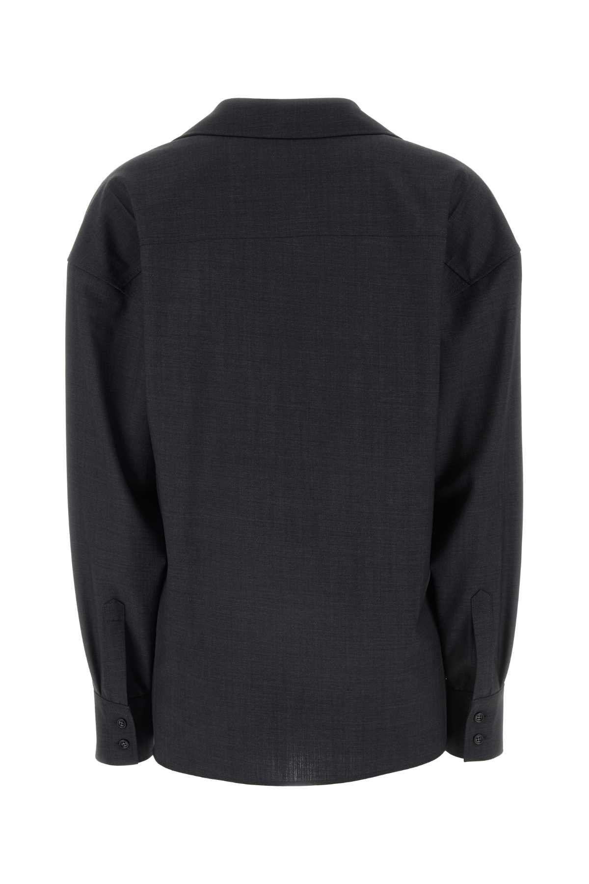 CAMICIA_A02097126_0509_Image_2