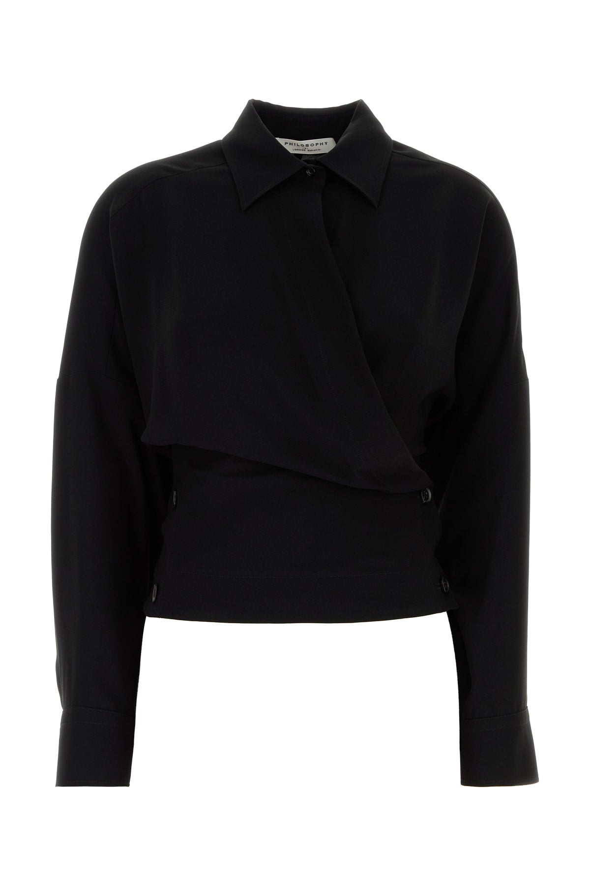 CAMICIA_A02105719_0555_Image_1