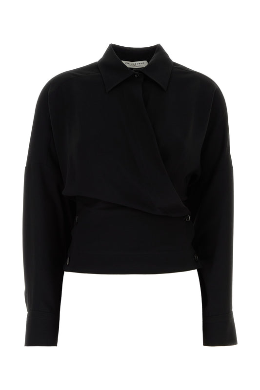 CAMICIA_A02105719_0555_Image_1
