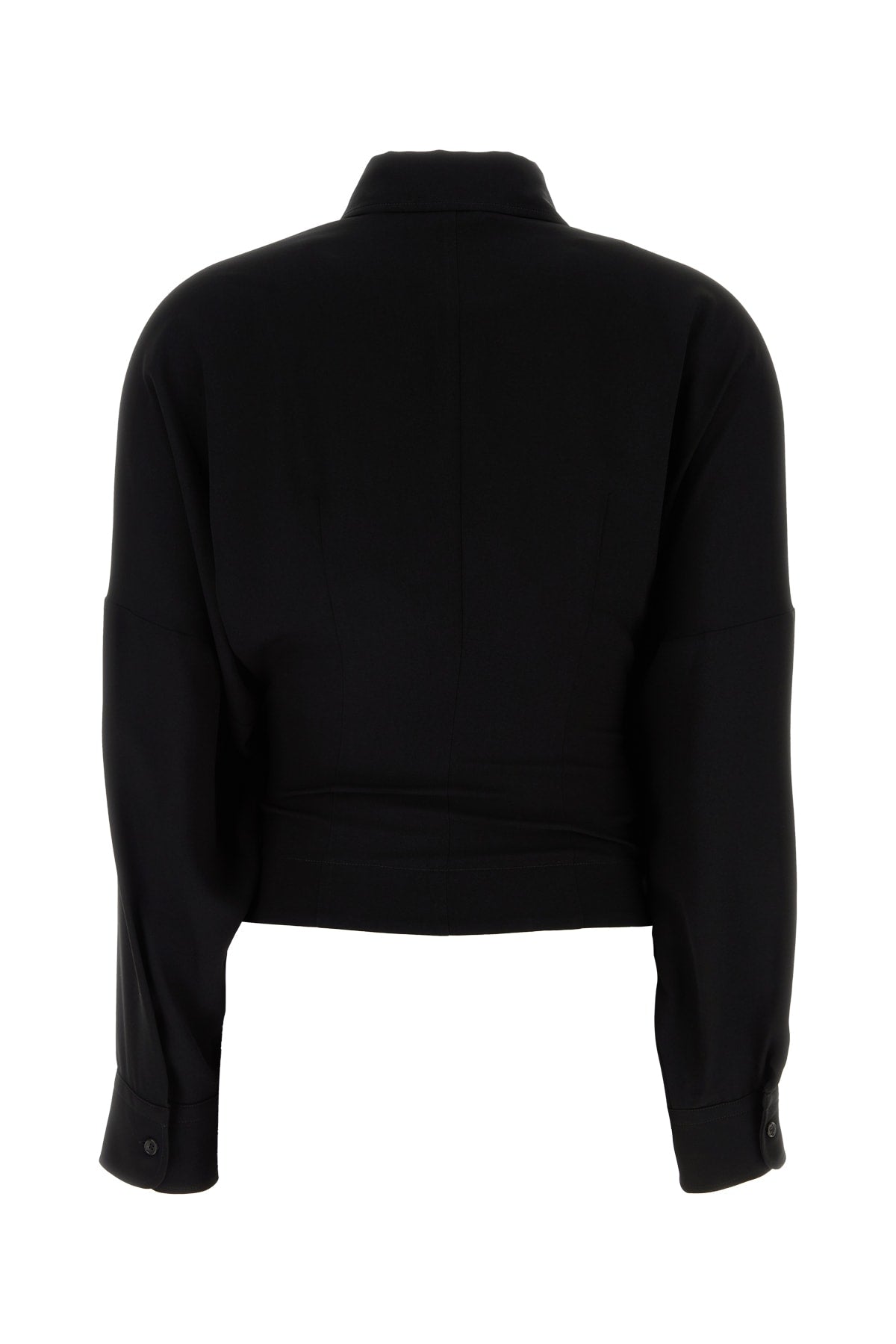 CAMICIA_A02105719_0555_Image_2