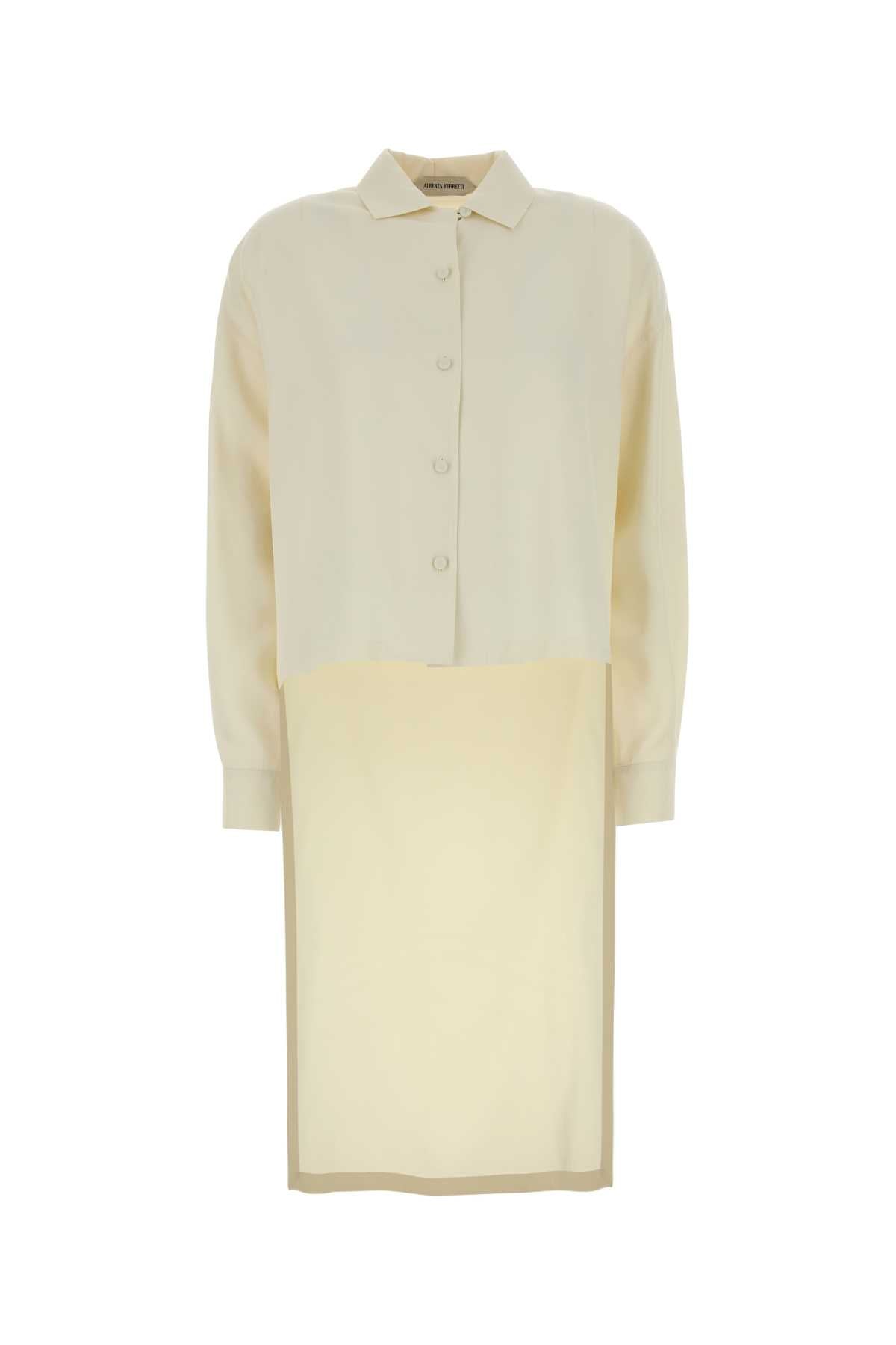 CAMICIA_A02120128_0003_Image_1