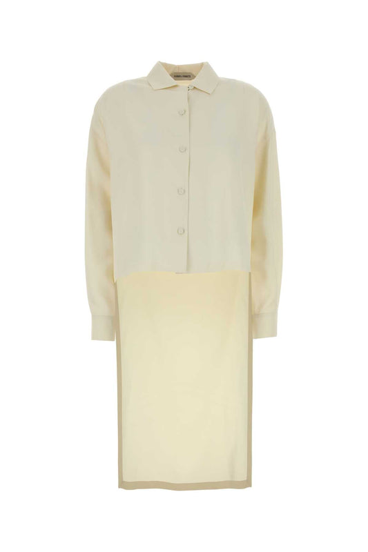 CAMICIA_A02120128_0003_Image_1