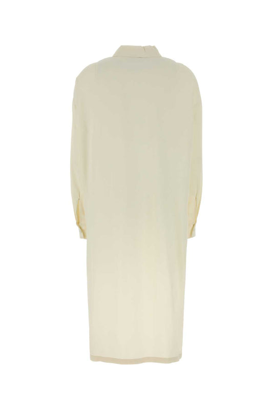 CAMICIA_A02120128_0003_Image_2