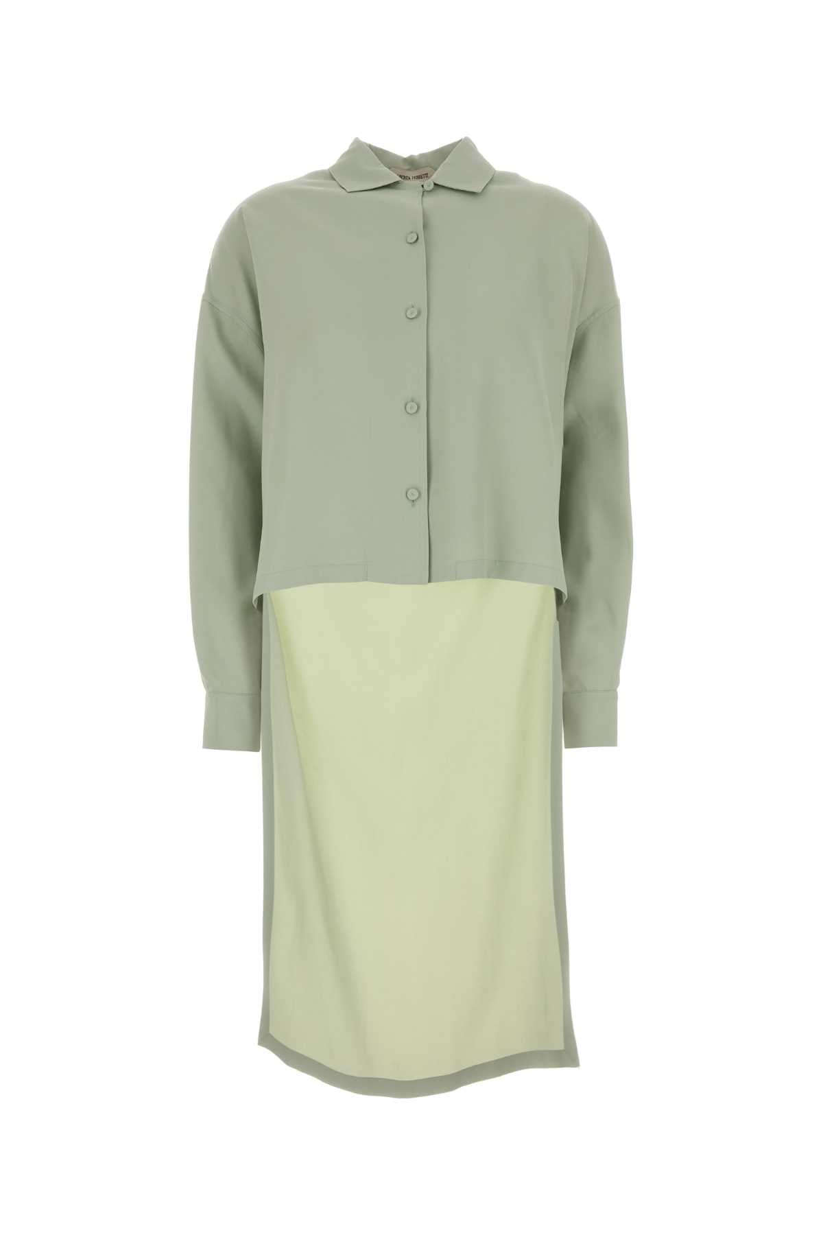 CAMICIA_A02120128_0340_Image_1