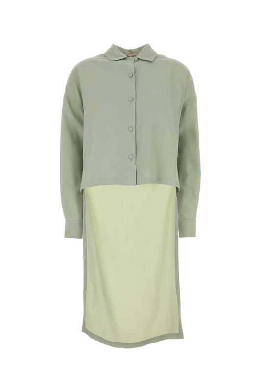 CAMICIA_A02120128_0340_Image_1