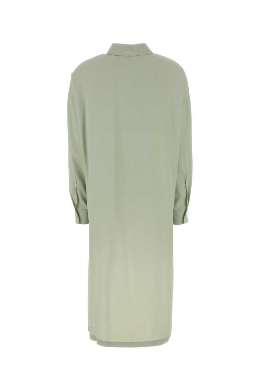 CAMICIA_A02120128_0340_Image_2