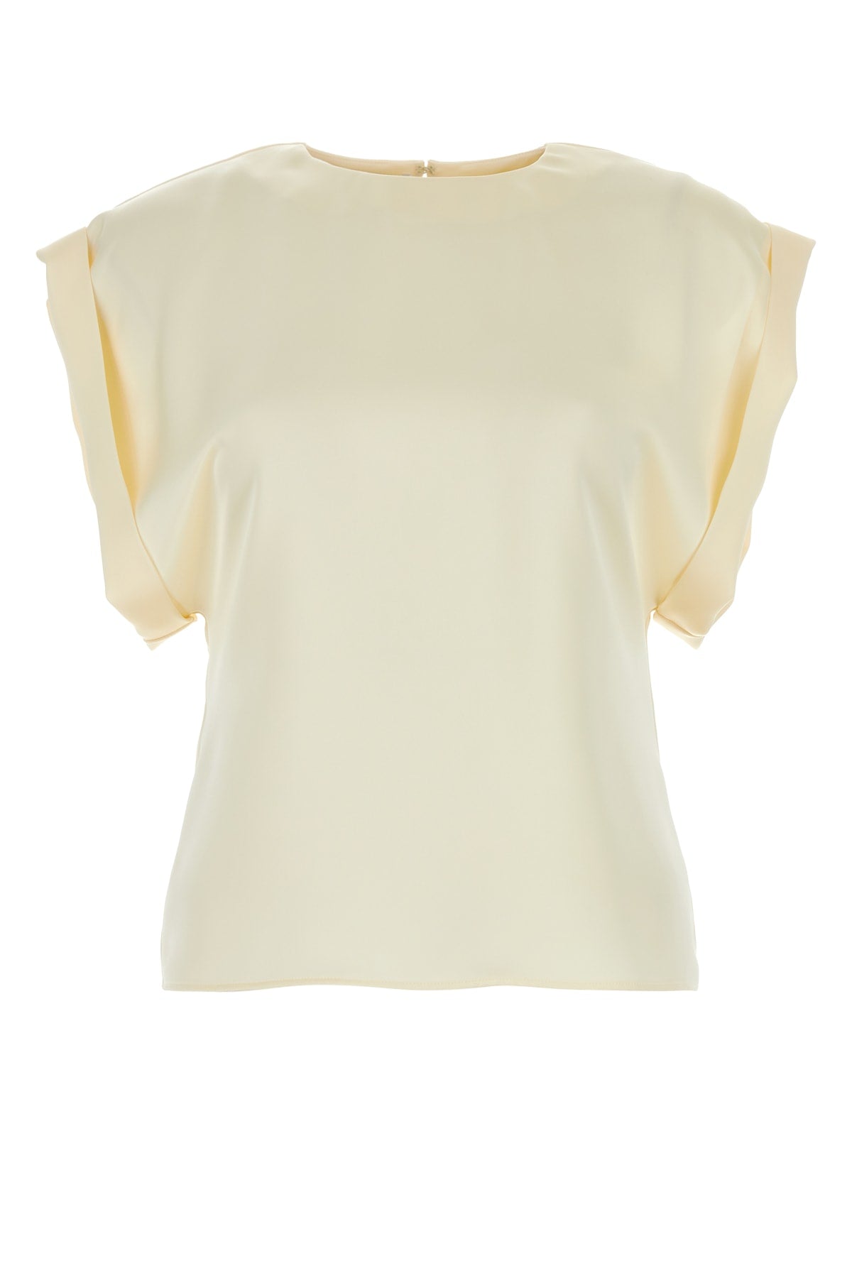 CAMICIA_A02125717_0003_Image_1
