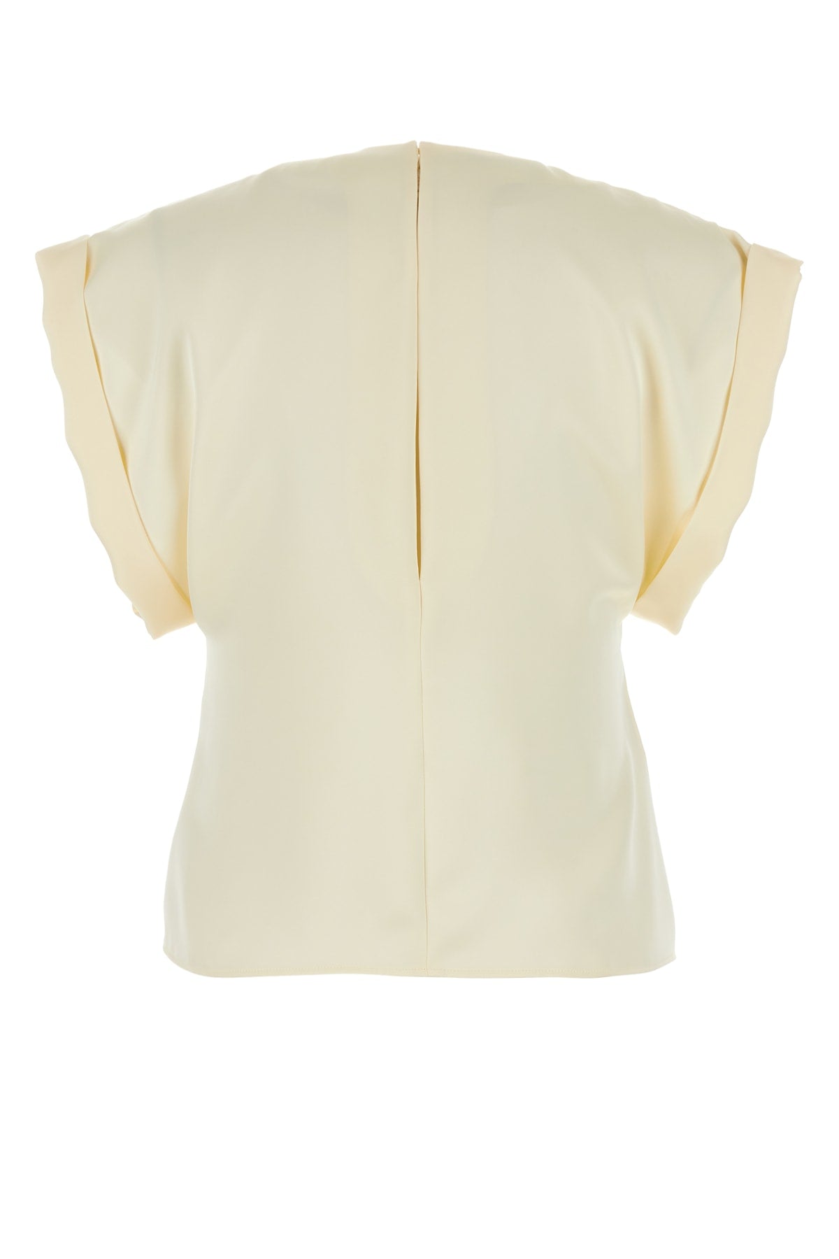 CAMICIA_A02125717_0003_Image_2