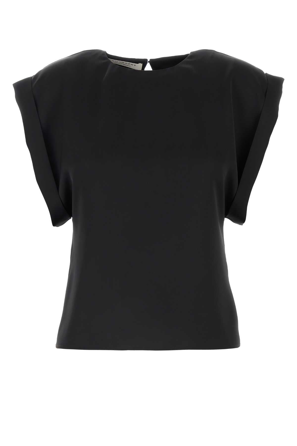 CAMICIA_A02125717_0555_Image_1