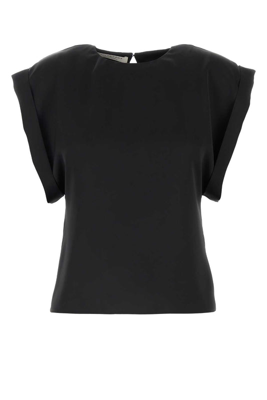 CAMICIA_A02125717_0555_Image_1