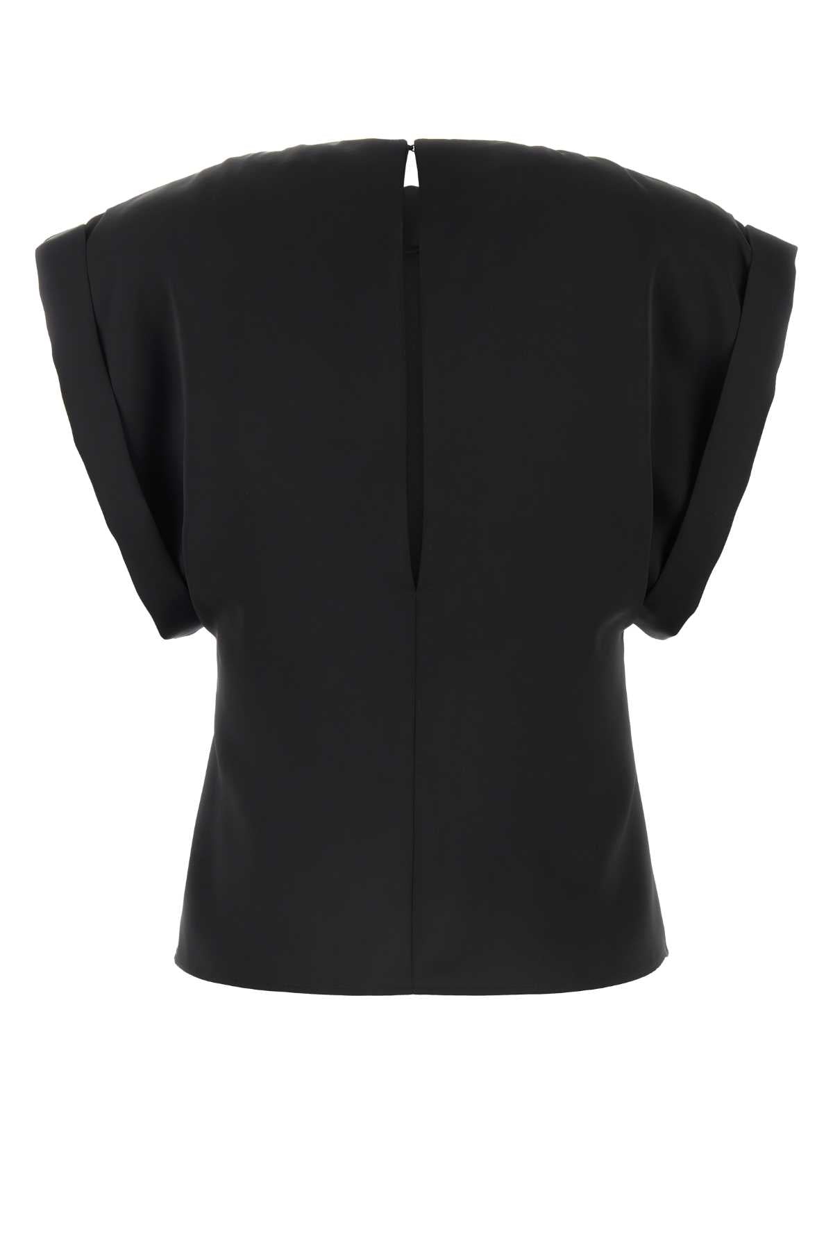 CAMICIA_A02125717_0555_Image_2