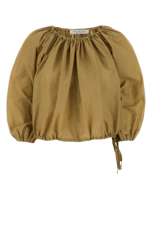 CAMICIA_A02132120_0468_Image_1