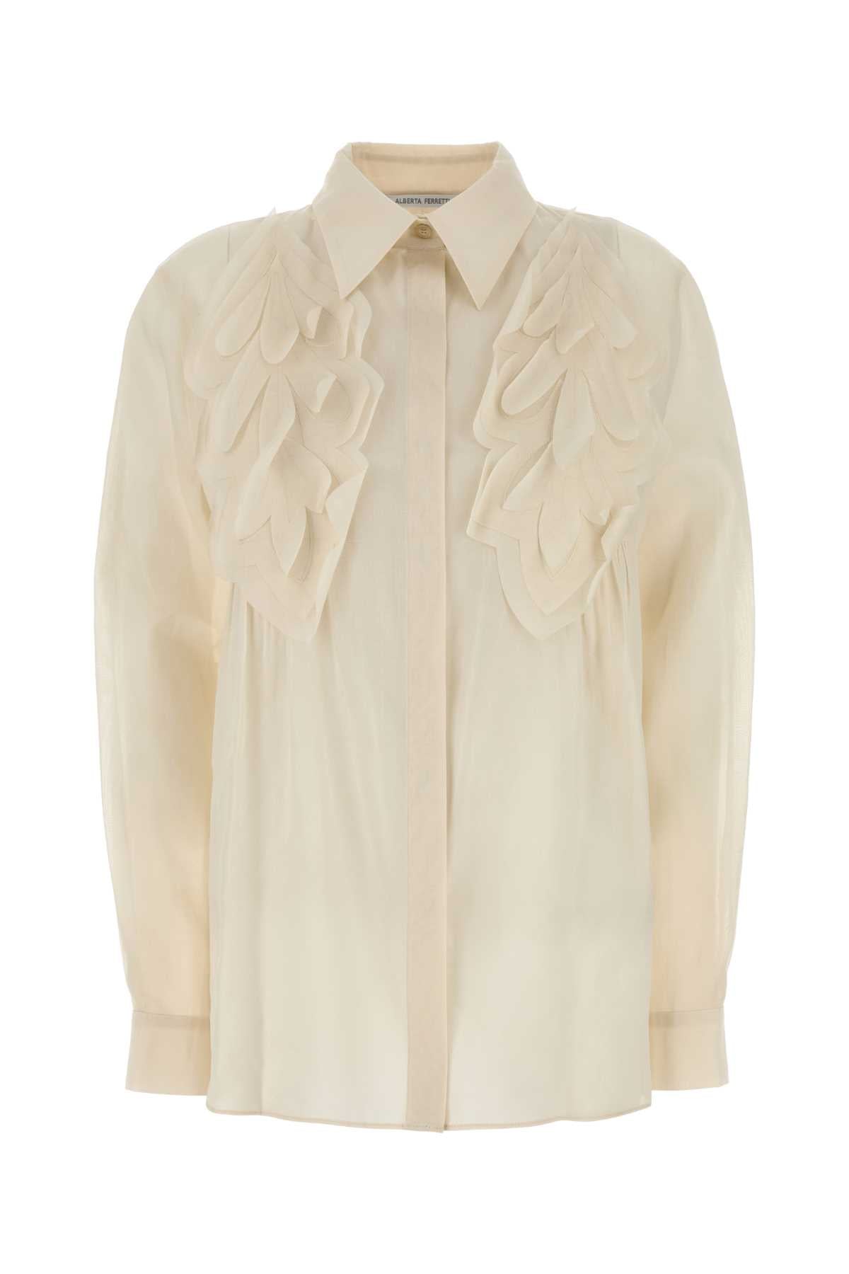 CAMICIA_A02140128_0045_Image_1