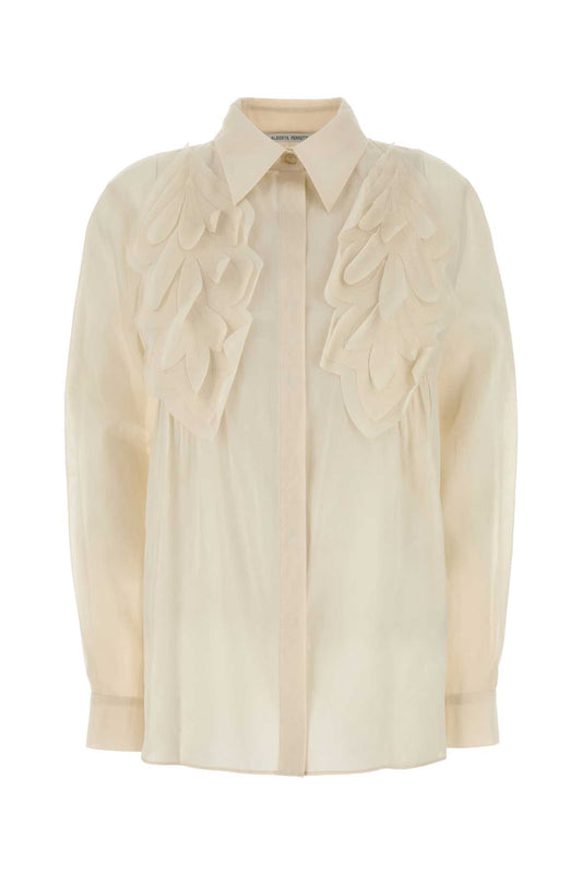 CAMICIA_A02140128_0045_Image_1