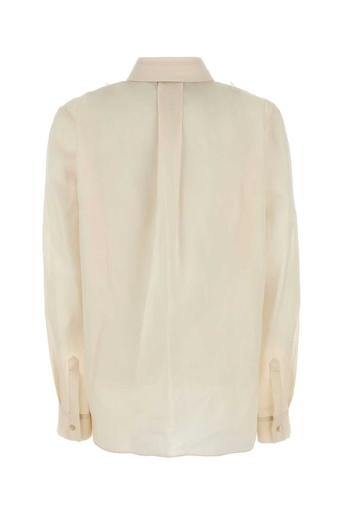 CAMICIA_A02140128_0045_Image_2