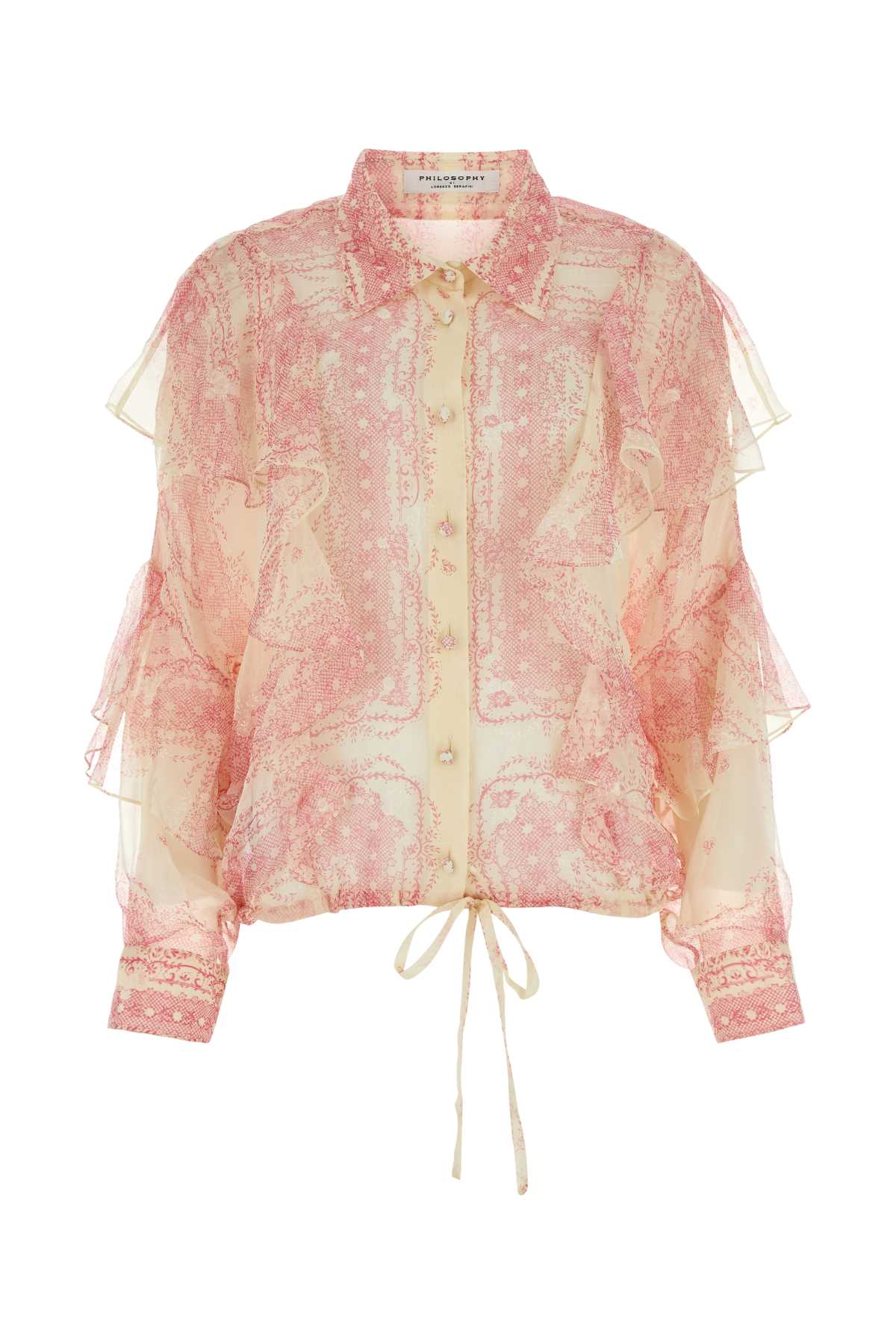 CAMICIA_A02140738_1211_Image_1