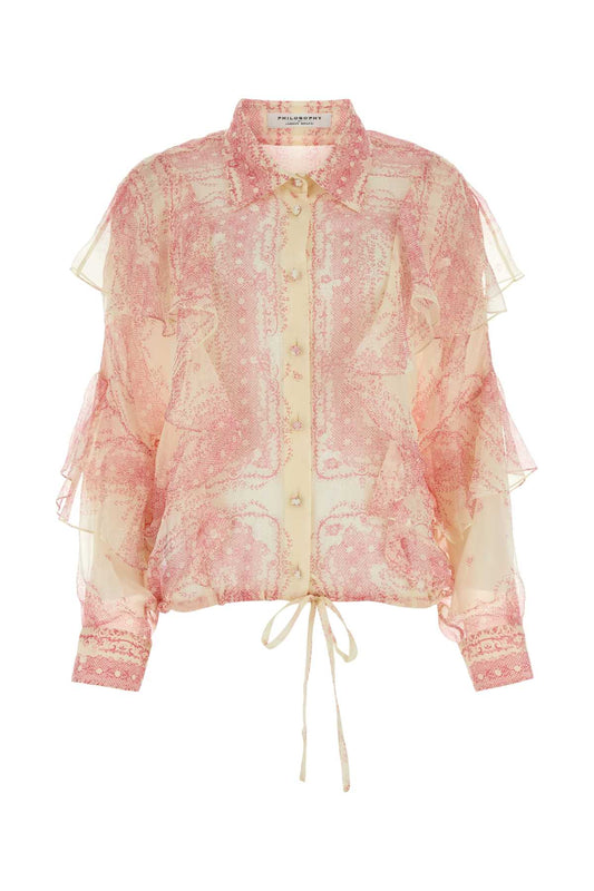 CAMICIA_A02140738_1211_Image_1