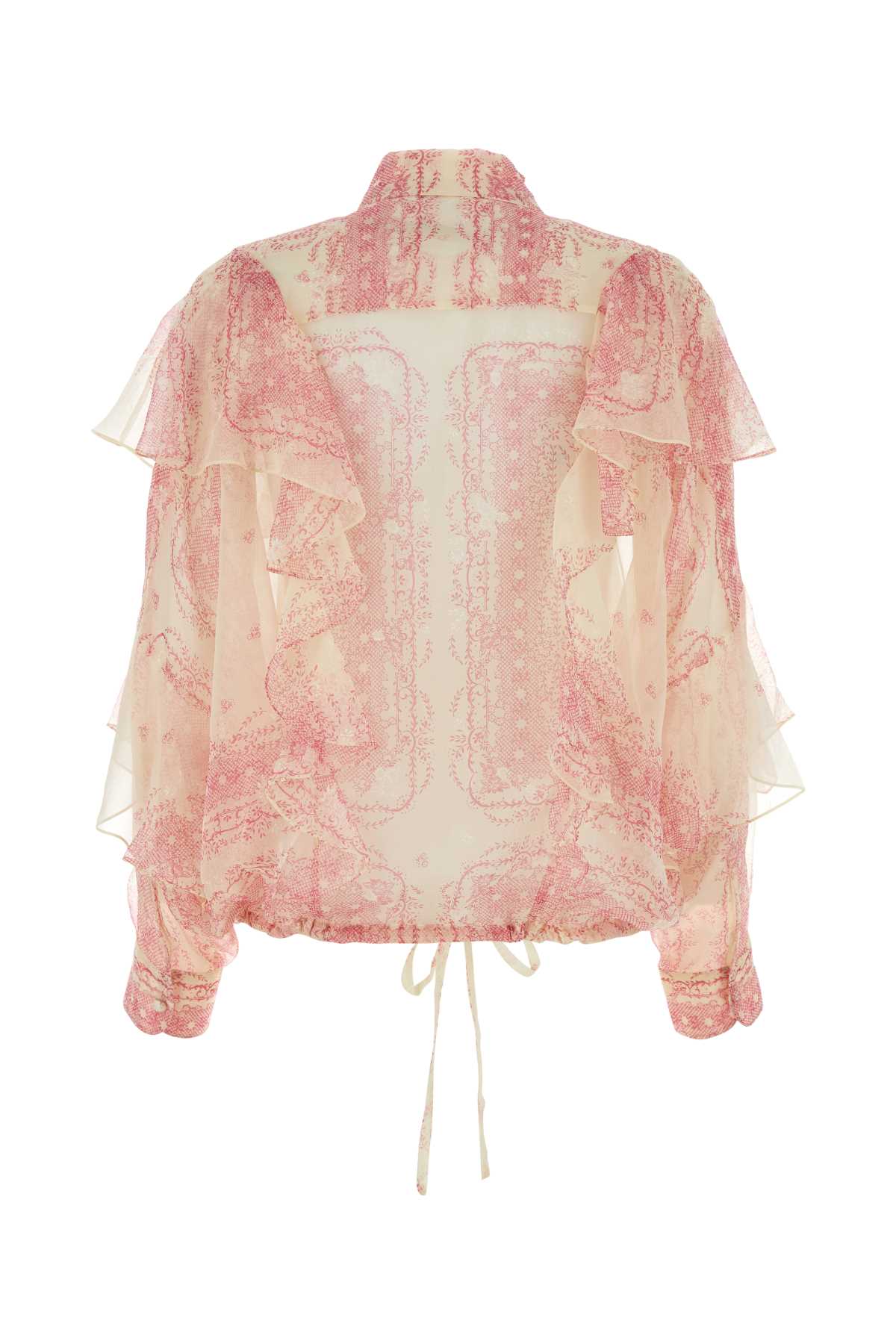 CAMICIA_A02140738_1211_Image_2