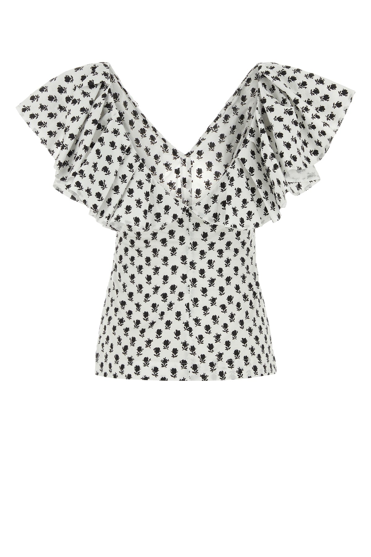 CAMICIA_A02160737_2002_Image_2