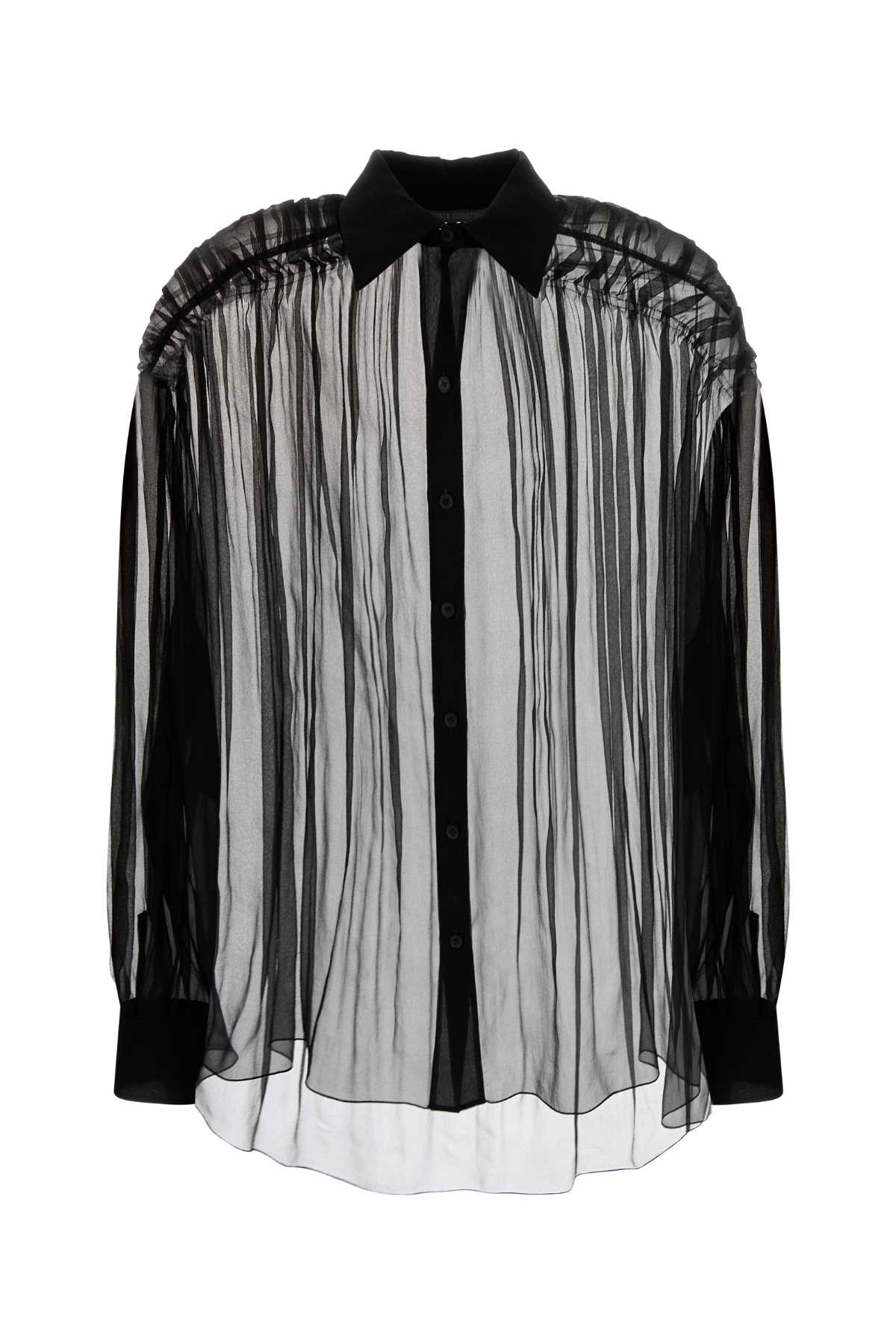 CAMICIA_A02170115_0555_Image_1