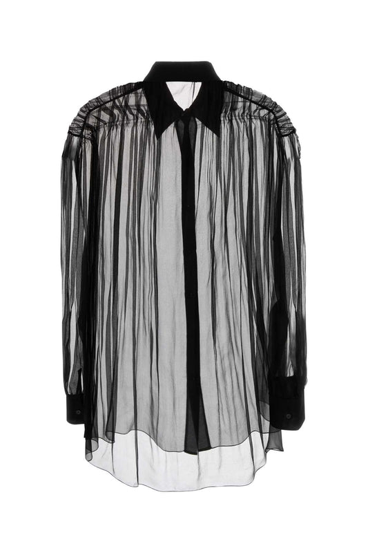 CAMICIA_A02170115_0555_Image_2