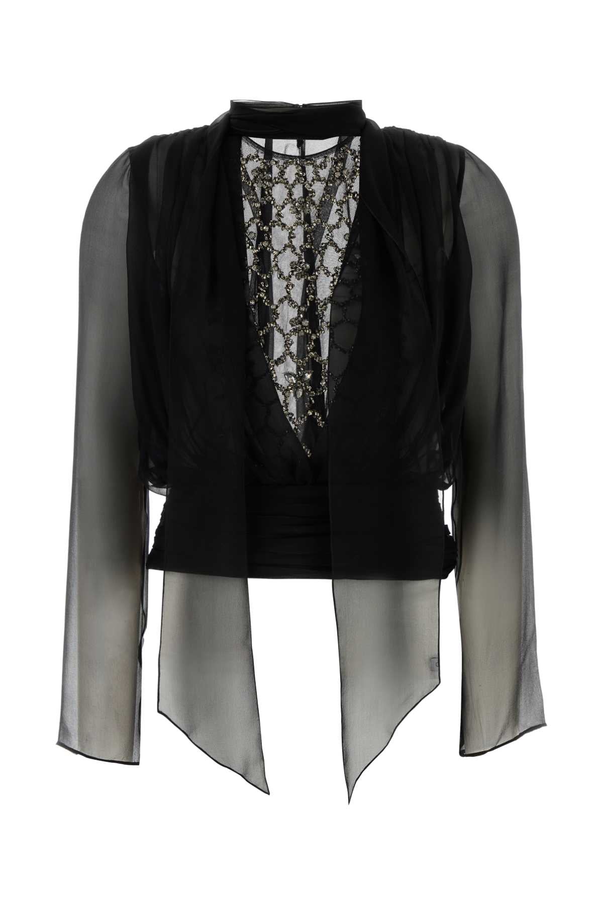 CAMICIA_A02175114_0555_Image_1