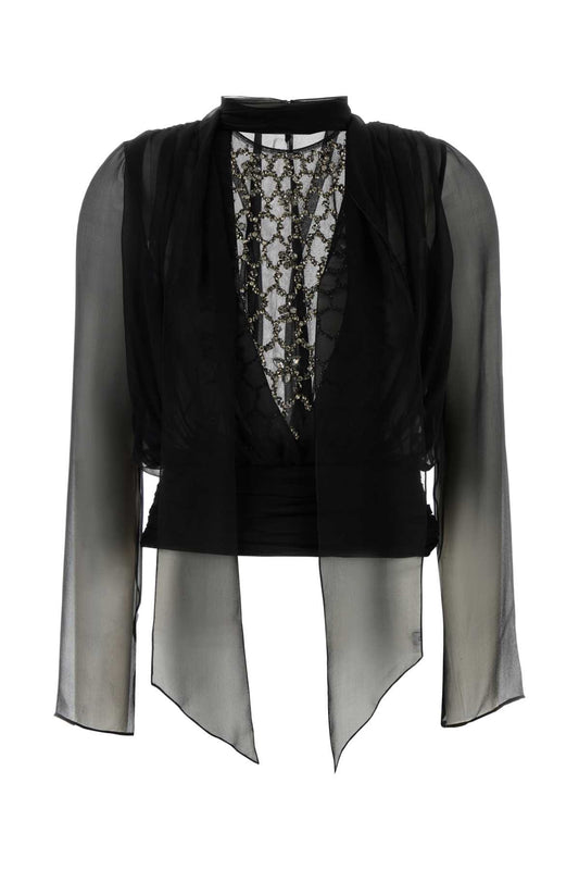 CAMICIA_A02175114_0555_Image_1