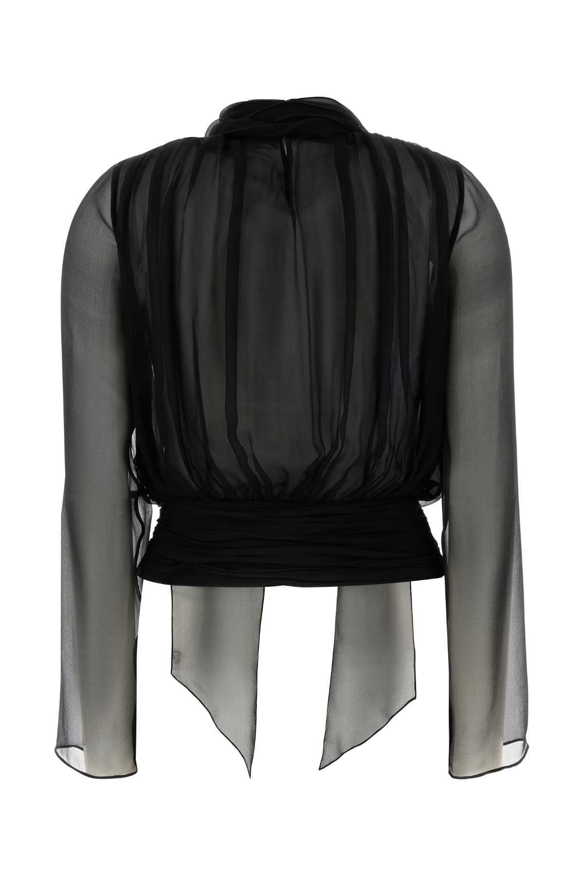 CAMICIA_A02175114_0555_Image_2