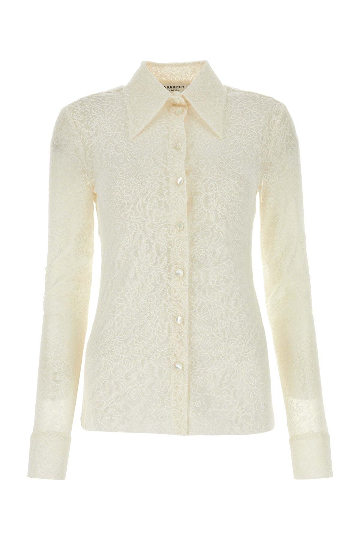 CAMICIA_A02180716_0002_Image_1