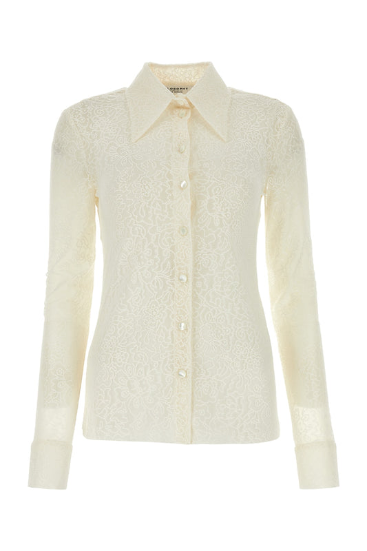 CAMICIA_A02180716_0002_Image_1