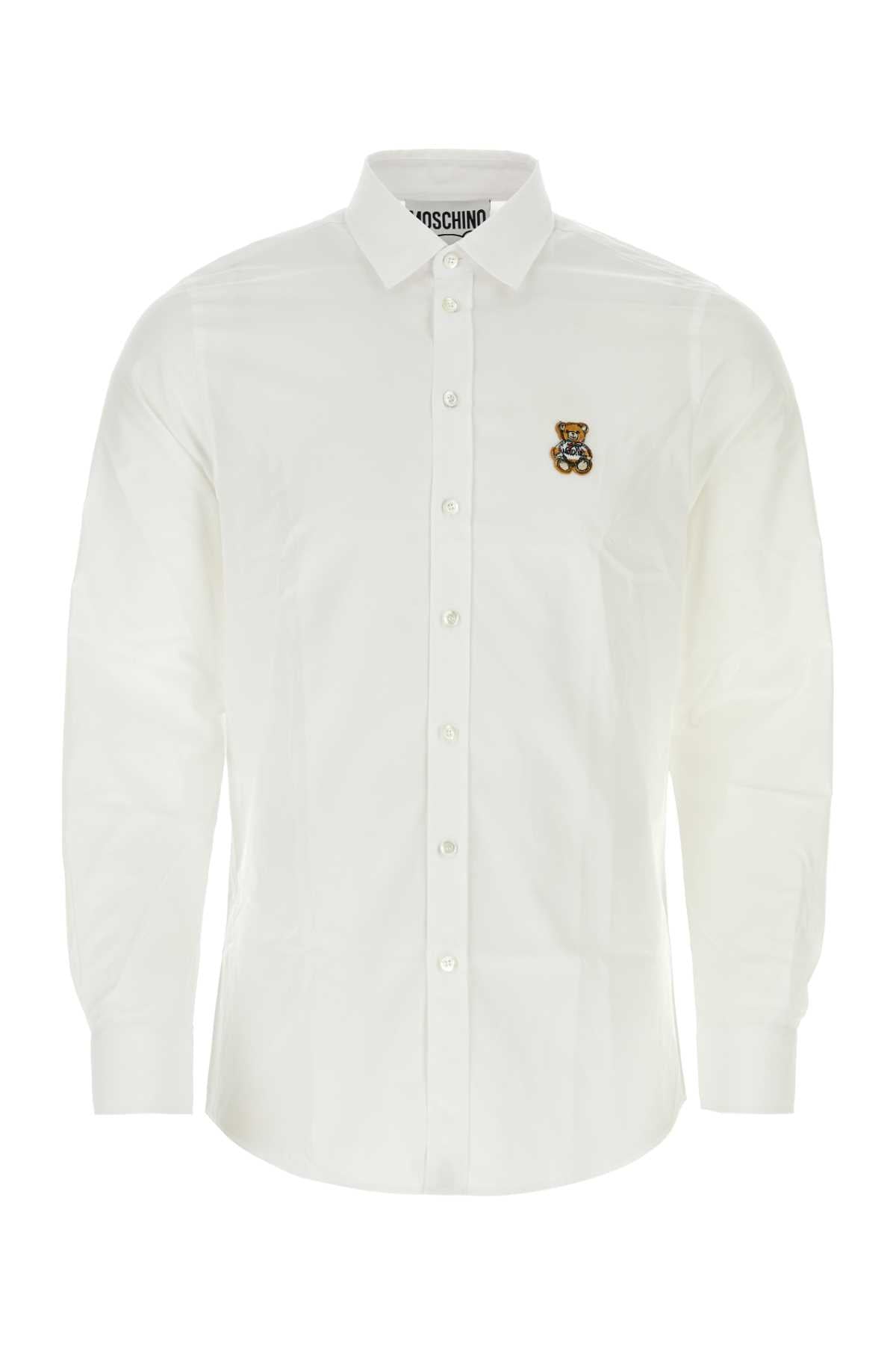 CAMICIA_A02217035_1001_Image_1
