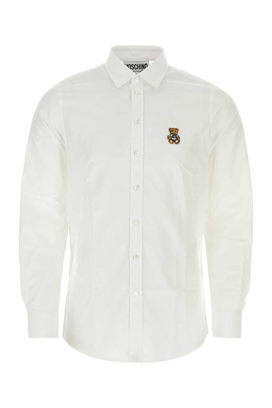 CAMICIA_A02217035_1001_Image_1