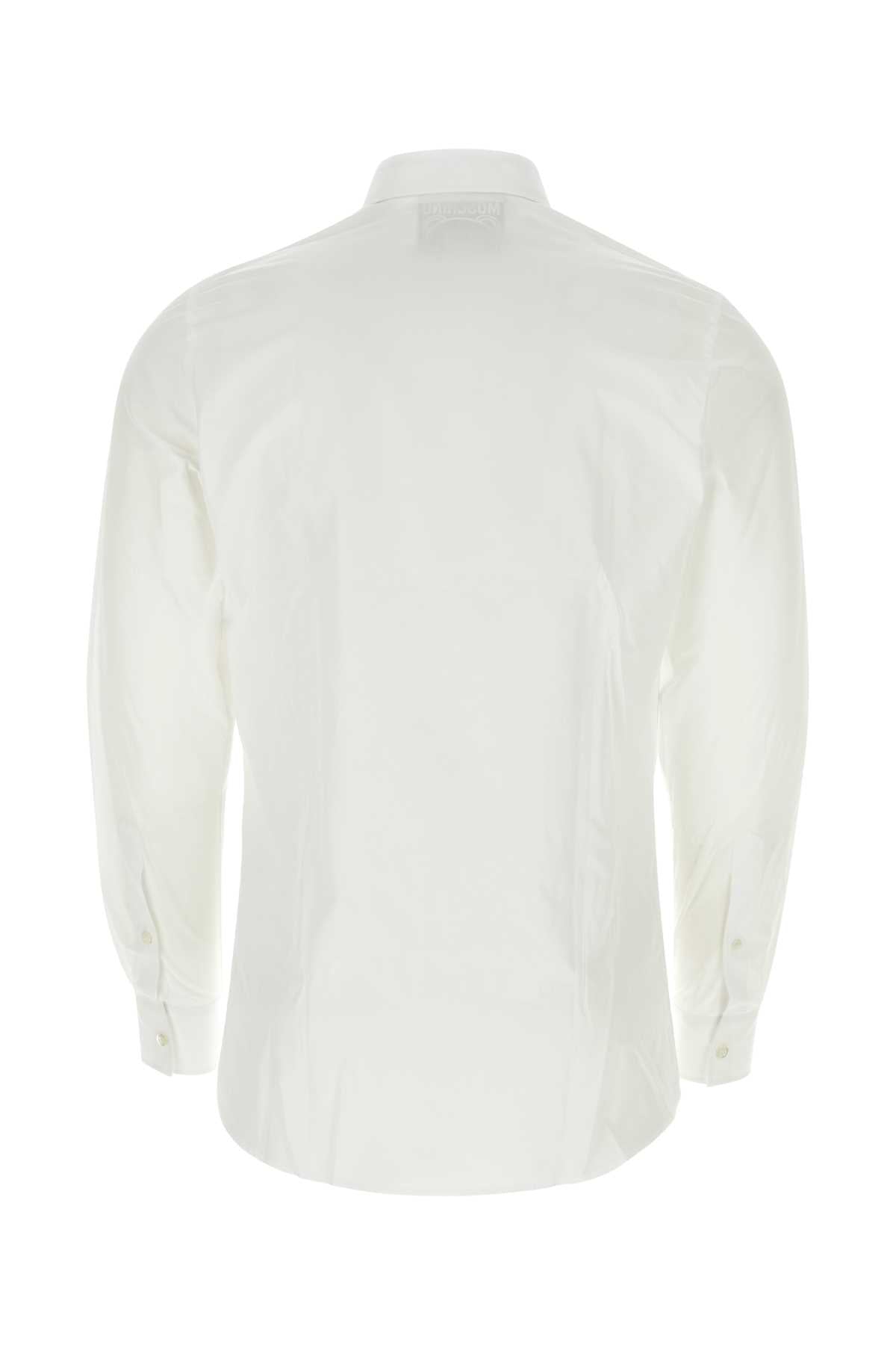 CAMICIA_A02217035_1001_Image_2