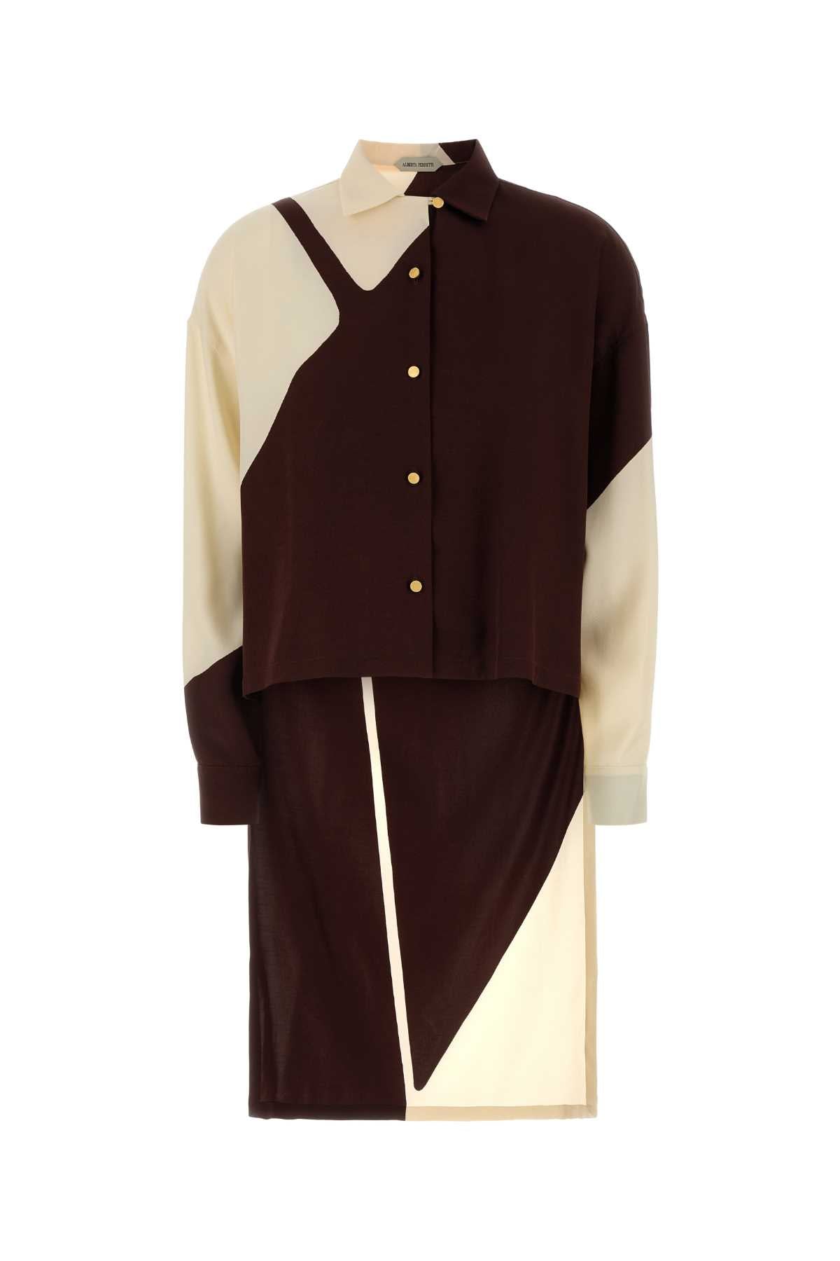 CAMICIA_A02220151_1074_Image_1