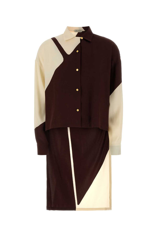 CAMICIA_A02220151_1074_Image_1