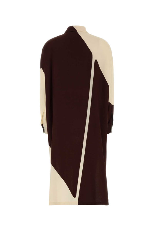 CAMICIA_A02220151_1074_Image_2