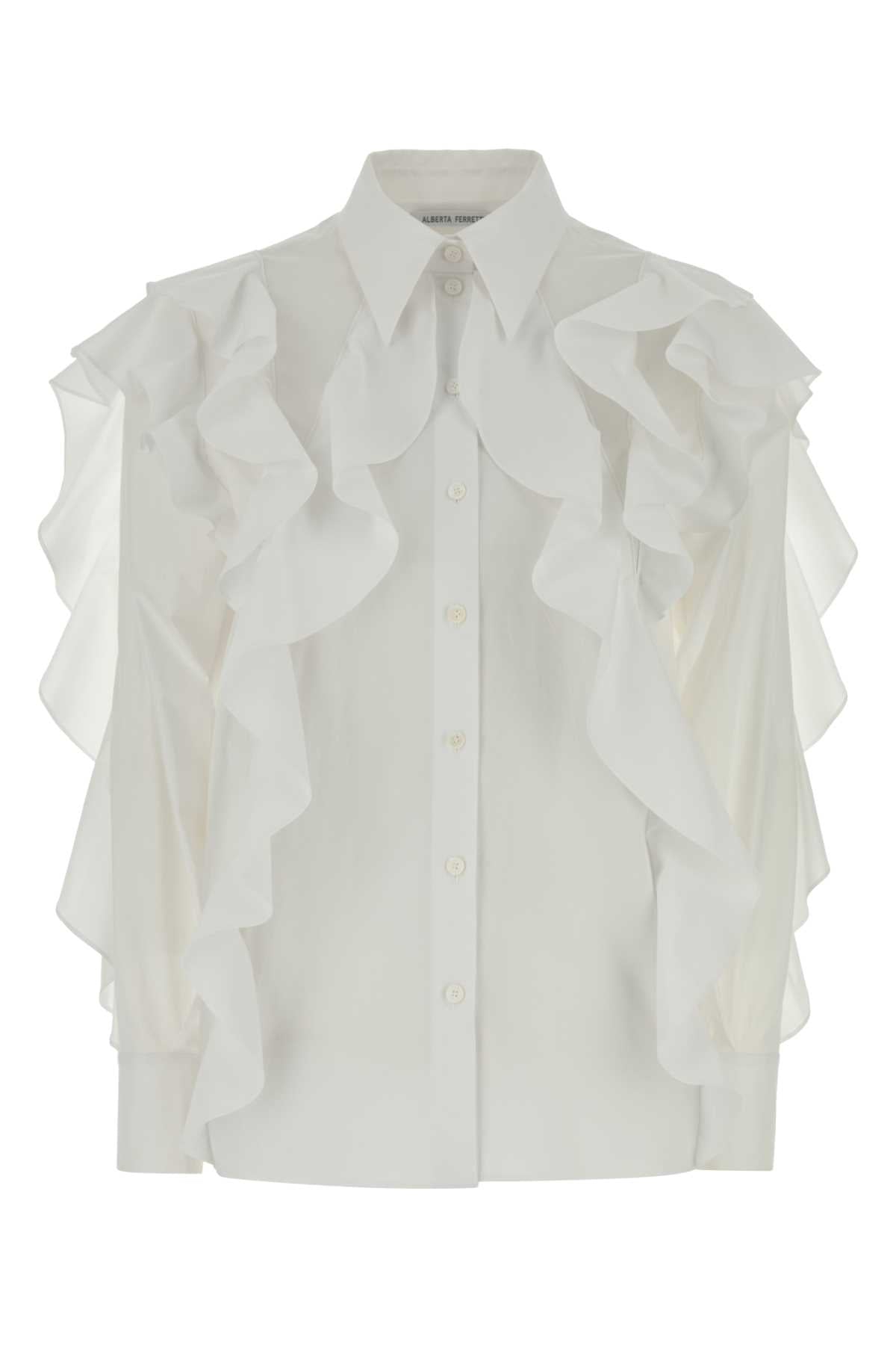 CAMICIA_A02231626_0001_Image_1