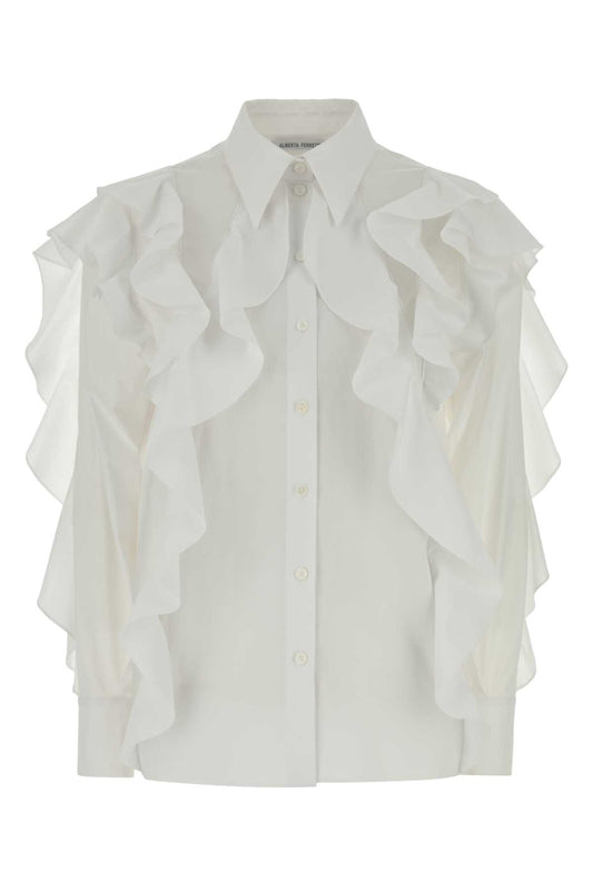 CAMICIA_A02231626_0001_Image_1