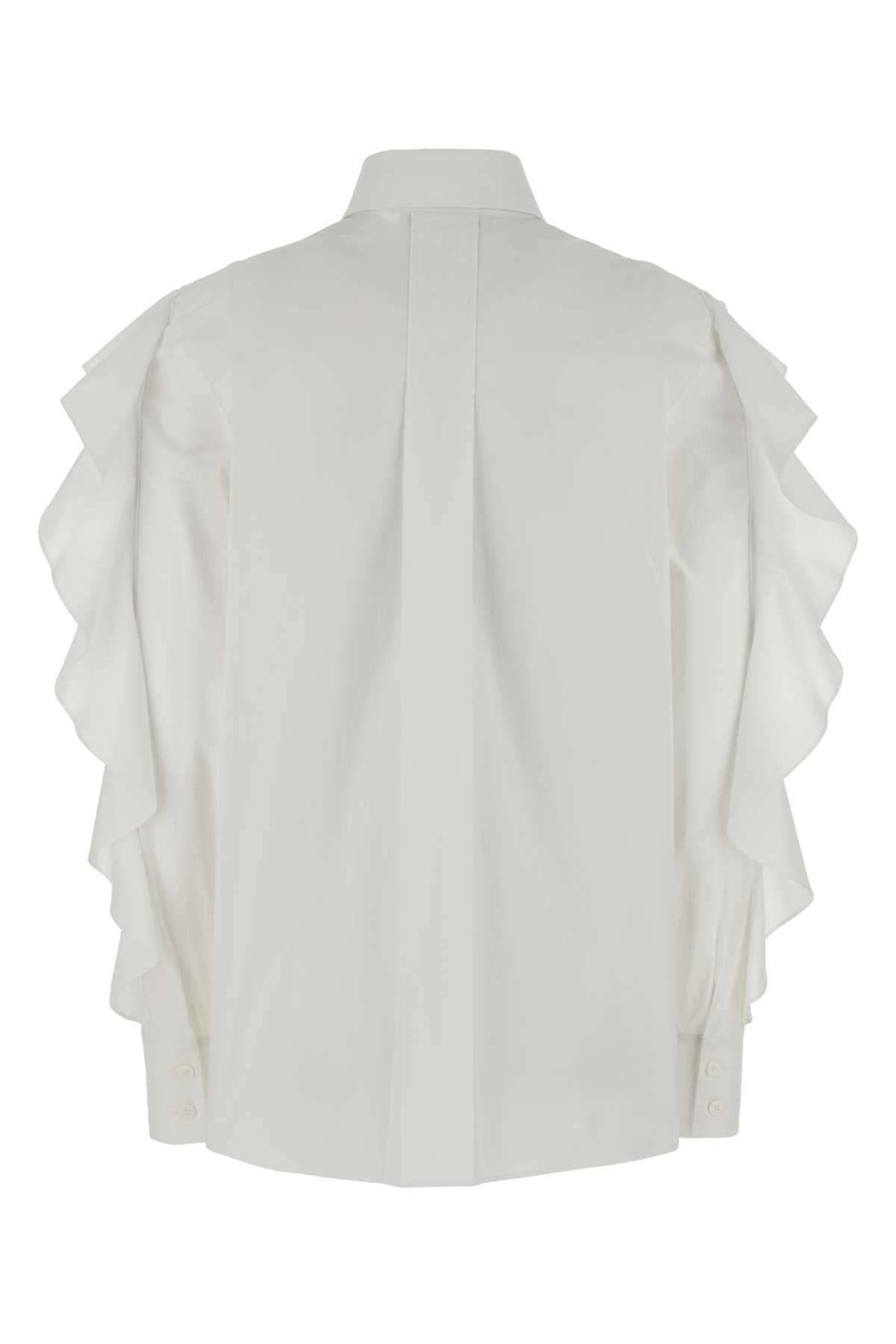 CAMICIA_A02231626_0001_Image_2
