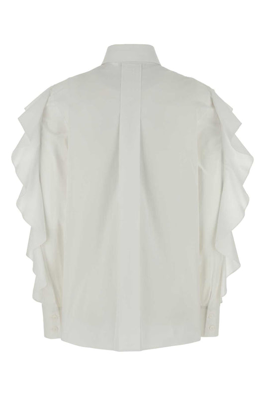 CAMICIA_A02231626_0001_Image_2