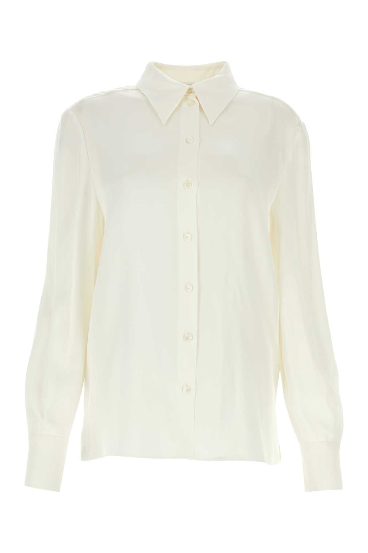 CAMICIA_A02246619_0002_Image_1