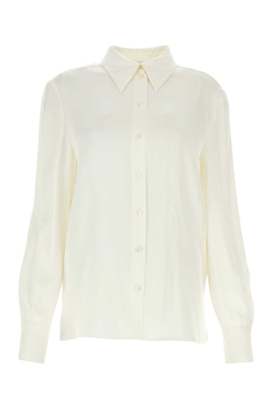 CAMICIA_A02246619_0002_Image_1