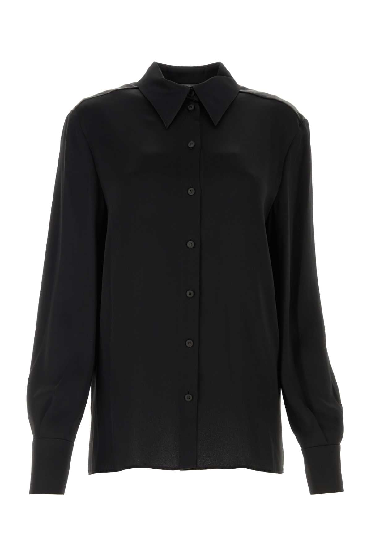 CAMICIA_A02246619_0555_Image_1