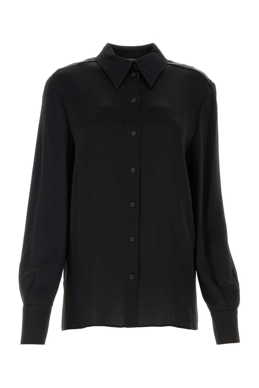 CAMICIA_A02246619_0555_Image_1